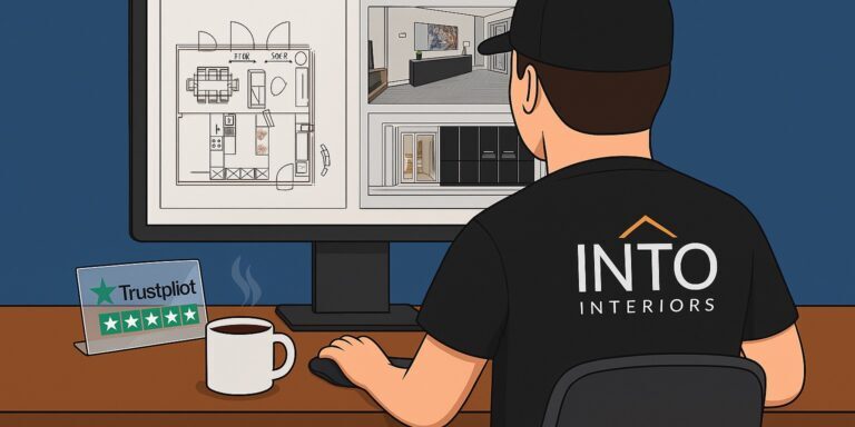 773E2352-ECE1-4E1C-B96B-0057CE885466