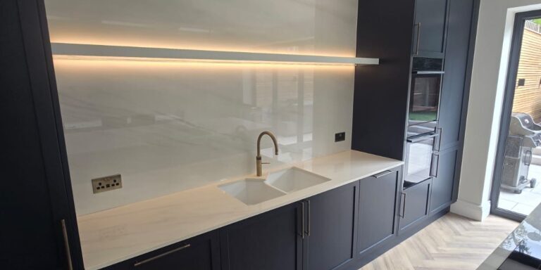 ac65b505-3d04-4c9c-8dd4-4e8656701bbc